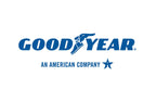 Goodyear Reliant All - Season 205/65R16 95H All - Season Tire - image 5