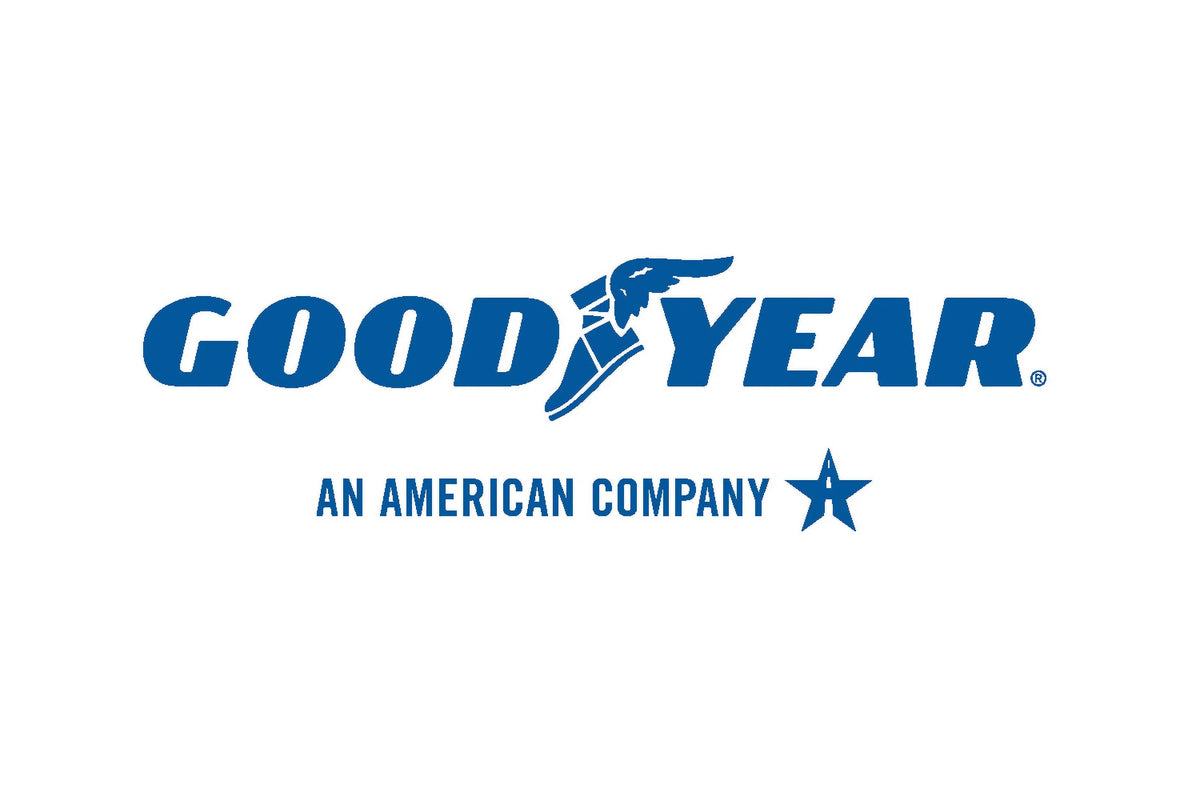Goodyear Reliant All - Season 205/65R16 95H All - Season Tire - image 5