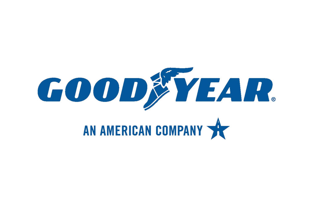 Goodyear Reliant All - Season 215/55R16 93V All - Season Tire - image 5