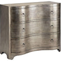 28304 Greybeau Chest - image 1