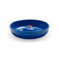 Moma, La Maison Inonde Bowl Blue - image 1