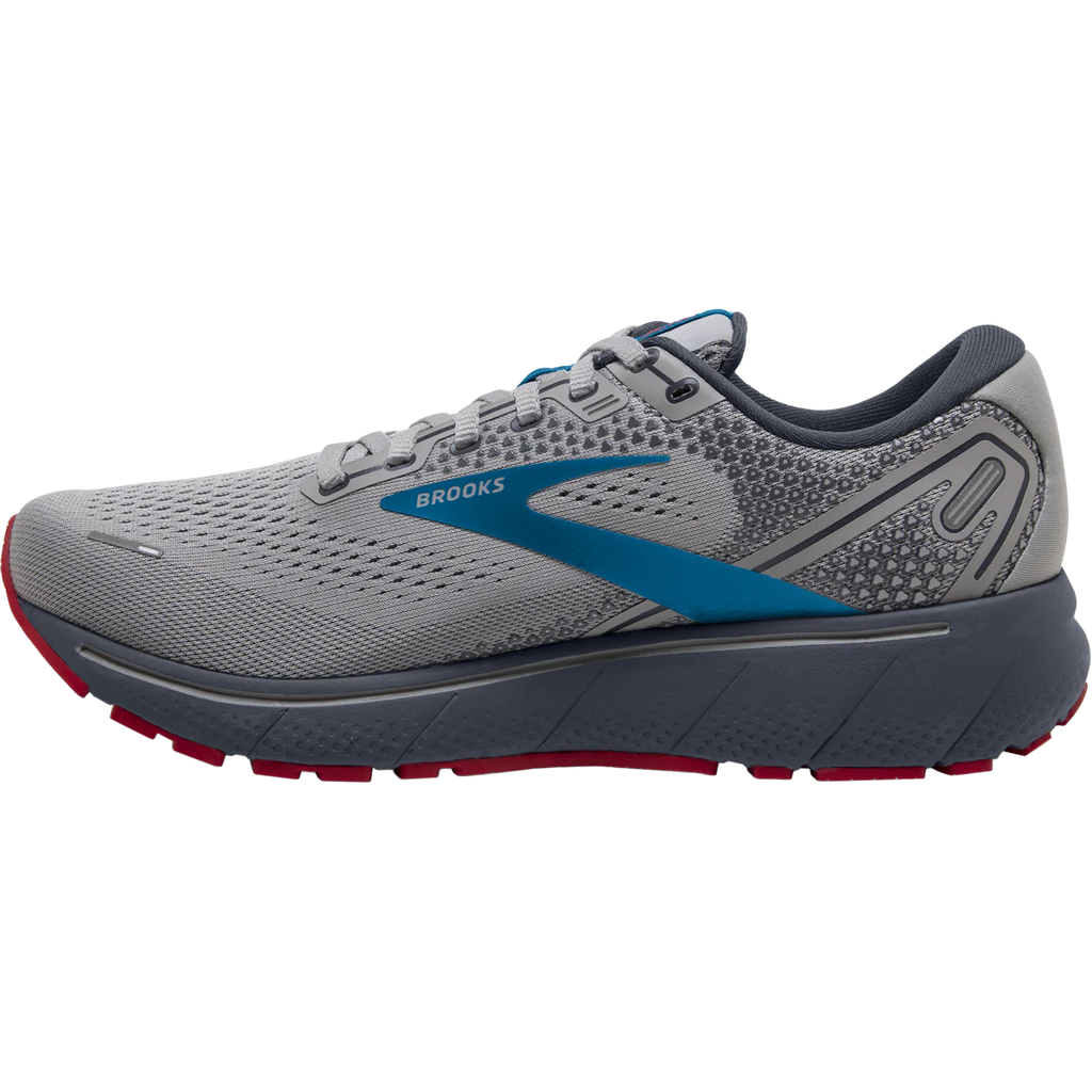 Men's Ghost 14 - image 7