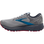 Men's Ghost 14 - image 7