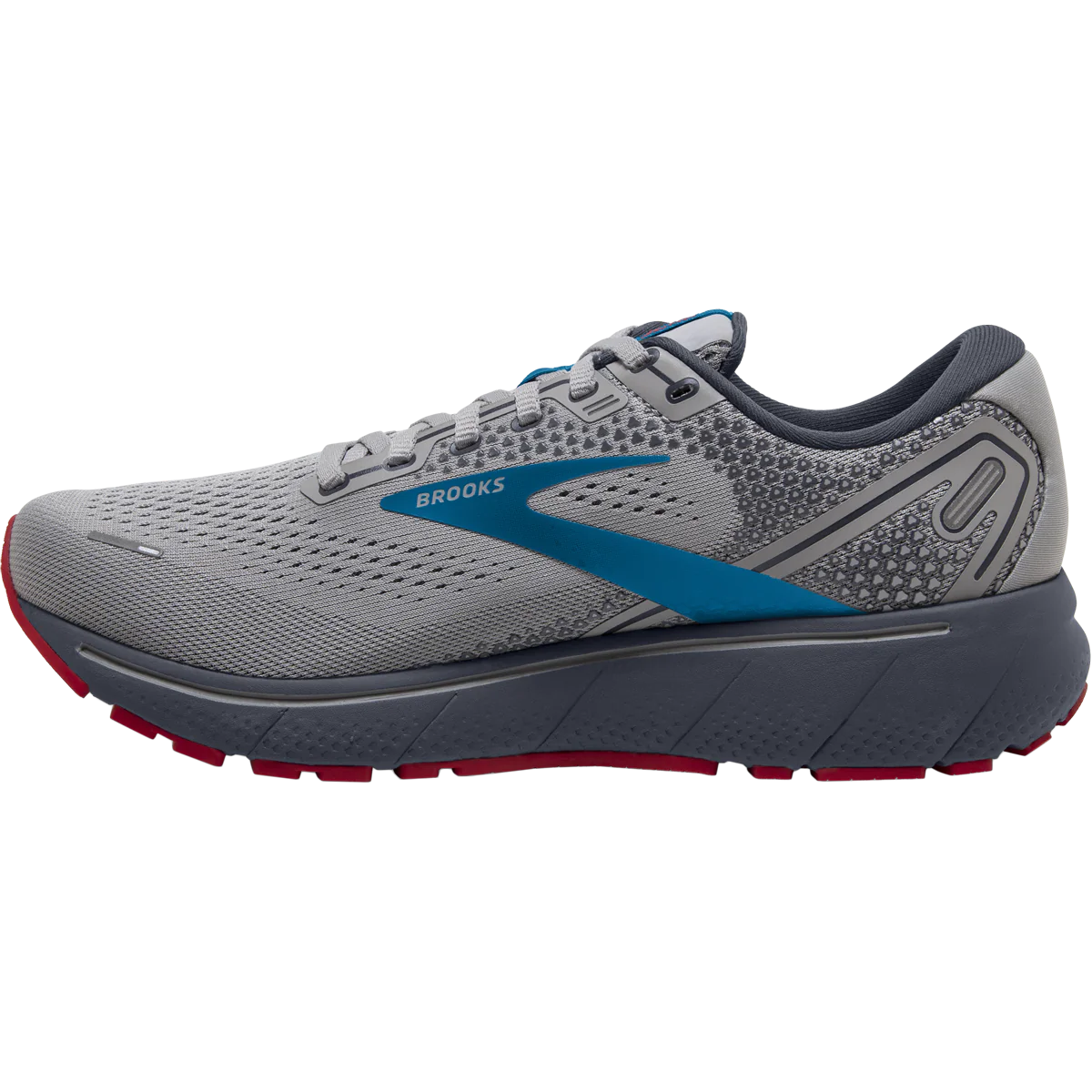 Men's Ghost 14 - image 7
