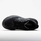 Speedgoat 6 GTX Men's Black/Outer Orbit - image 3