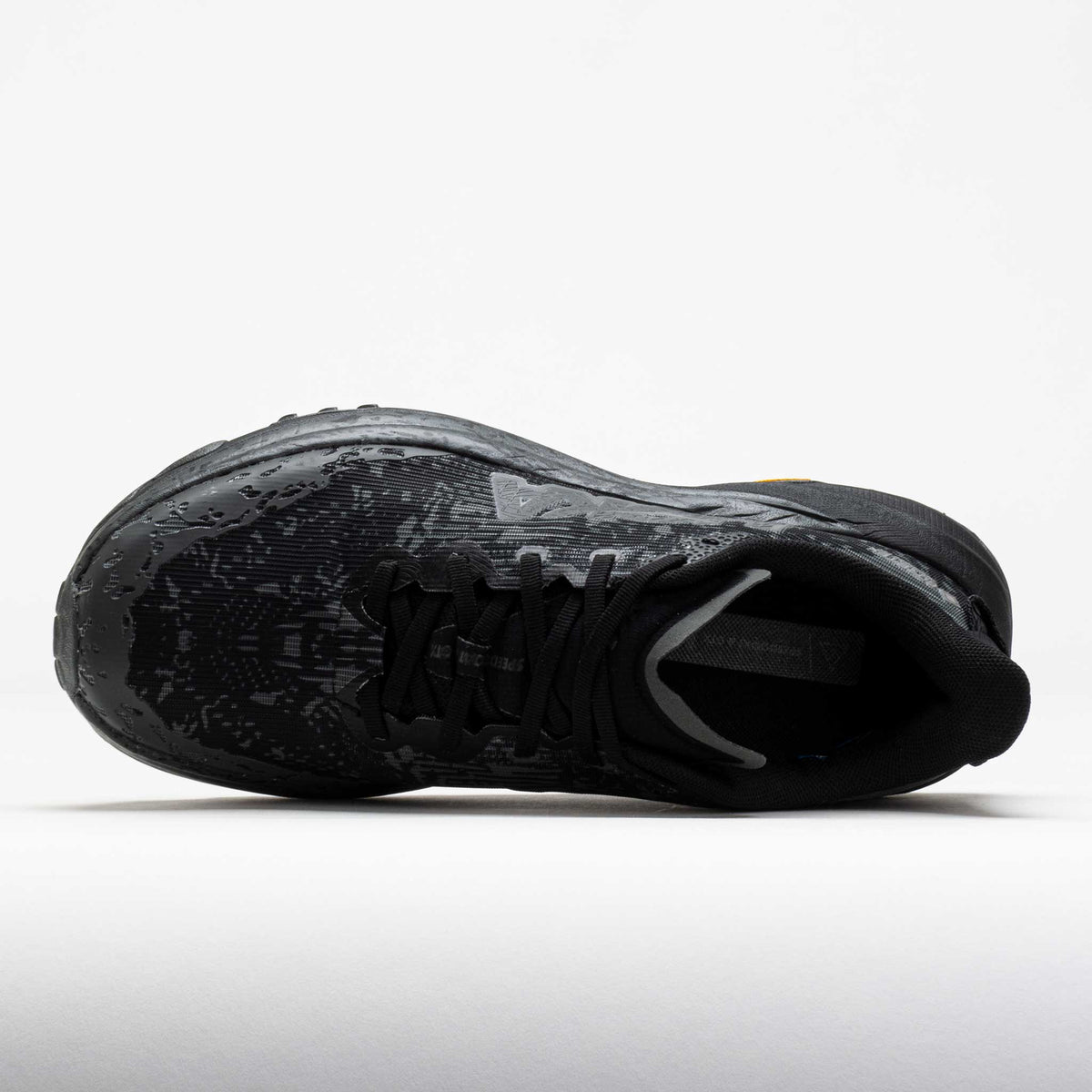 Speedgoat 6 GTX Men's Black/Outer Orbit - image 3