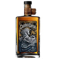 Orphan Barrel Castle's Curse 14 Year Old Single Malt Scotch Whisky - 750ml - image 1