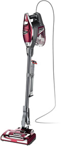 Shark Rocket TruePet Ultra Light Upright Vacuum - Hv322 - image 1
