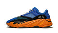YEEZY BOOST 700 "Bright Blue" - image 2
