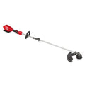 2825-20ST Cordless String Trimmer, Tool Only - image 1