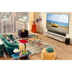 LG 77" Class 4K UHD OLED Web OS Smart TV with Dolby Vision G3 Series - OLED77G3PUA - image 23