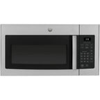 Microwave Stainless Protection - image 2