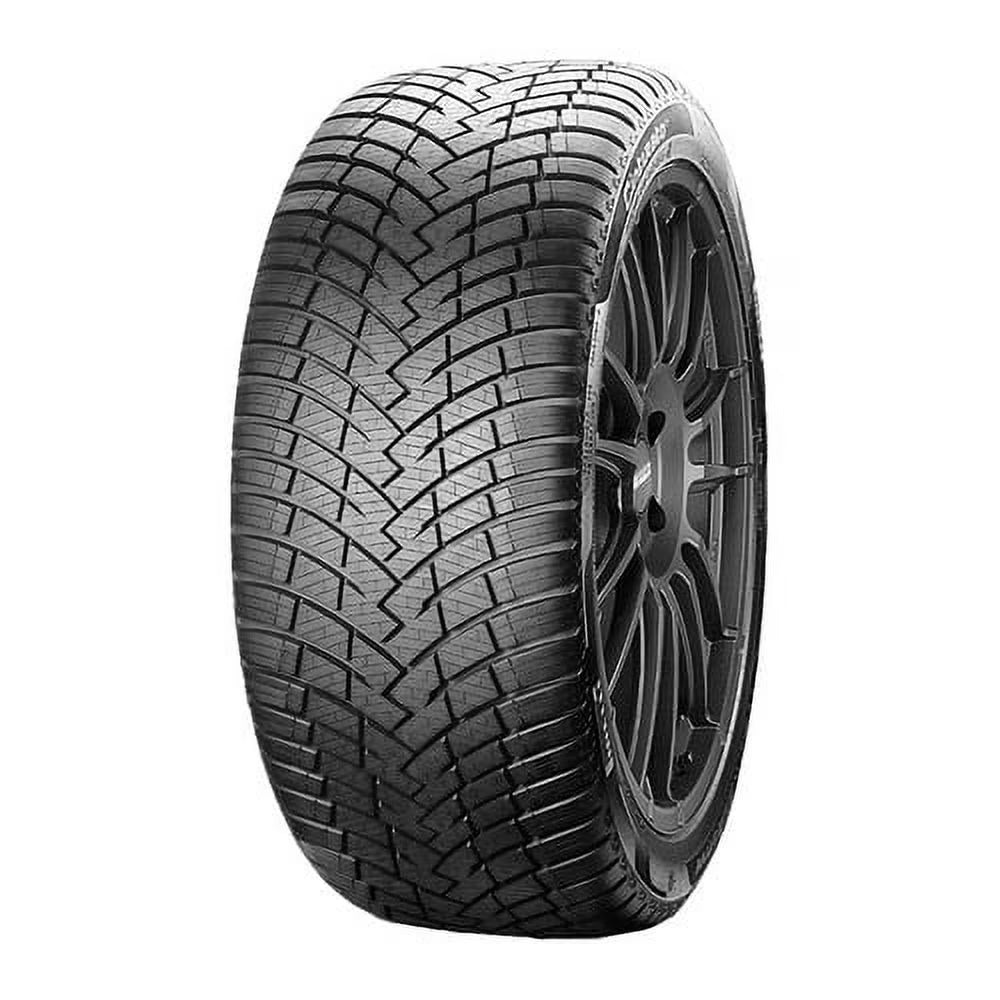 Pirelli Cinturato Weatheractive 255/40R18 95Y BSW (4 Tires) - image 1