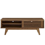 Carson Carrington Espoo 48-Inch Television Stand - image 3