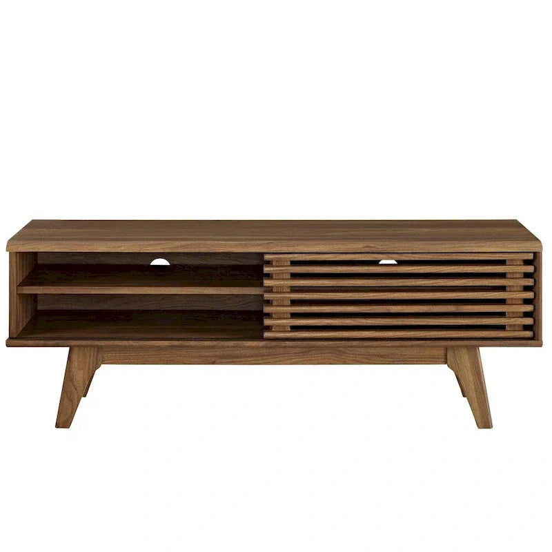 Carson Carrington Espoo 48-Inch Television Stand - image 3