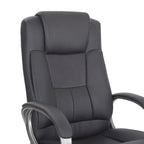 Adjustable Ergonomic Office Chair with Breathable Mesh, Lumbar Support, and 360-Degree Swivel Wheels for Enhanced Mobility - image 23