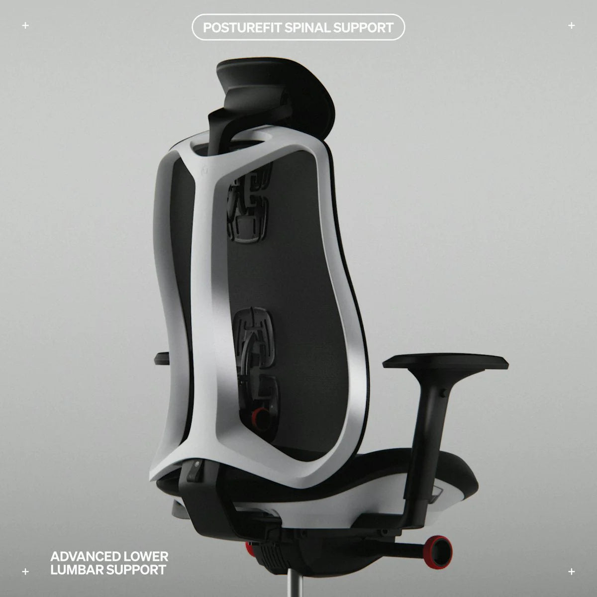 Vantum Gaming Chair - image 8
