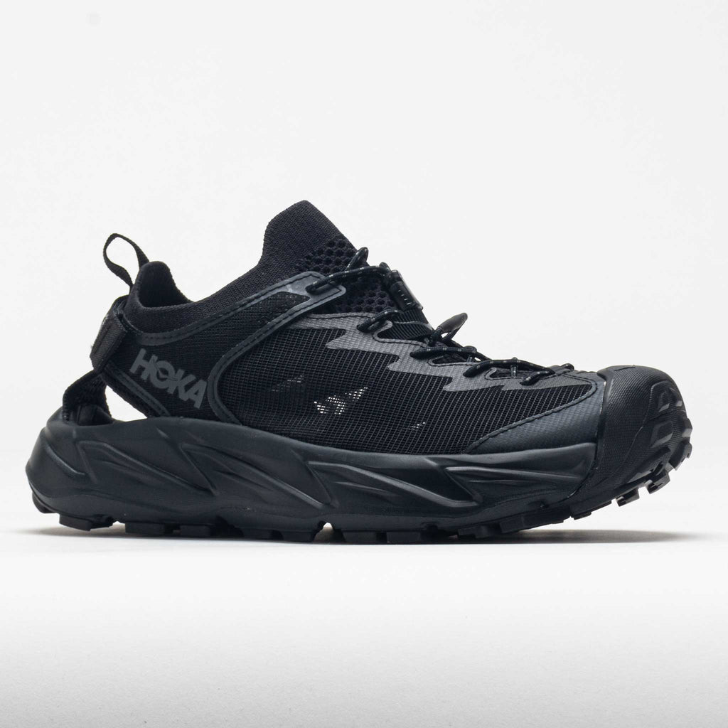 Hopara 2 Men's Black/Black - image 4