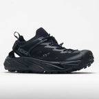 Hopara 2 Men's Black/Black - image 4