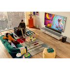 LG 77" Class 4K UHD OLED Web OS Smart TV with Dolby Vision G3 Series - OLED77G3PUA - image 8