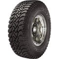 Goodyear Wrangler Authority A/T 275/65R18 116S All - Terrain Tire - image 1