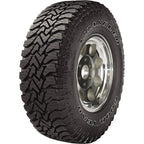 Goodyear Wrangler Authority A/T 275/65R18 116S All - Terrain Tire - image 1