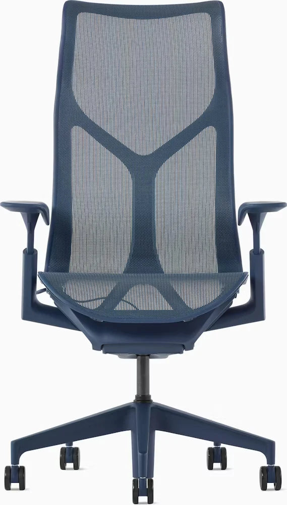Cosm Chair, High Back - image 7