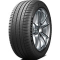 Michelin Pilot Sport 4 S 235/40R19 96Y BSW Max Performance Tire - image 1