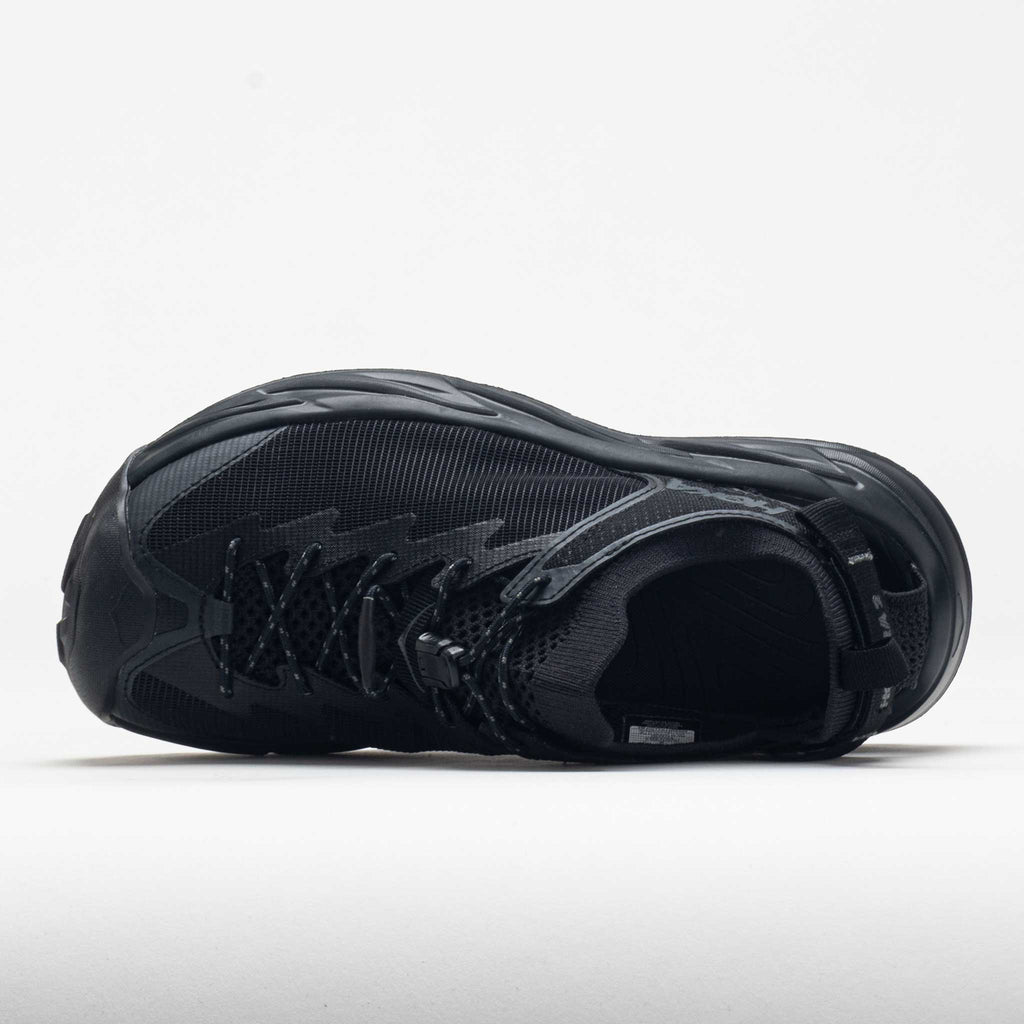 Hopara 2 Men's Black/Black - image 2
