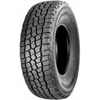 Tire Milestar Patagonia A/T R LT 275/70R17 E 10 Ply R/T Rugged Terrain - image 1