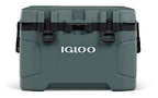 Premium Hard-Sided Cooler - image 12