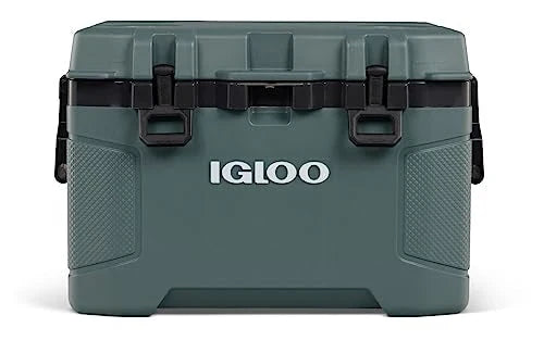 Premium Hard-Sided Cooler - image 12