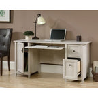 Edgewater Office Desk - Modern Computer Table - image 2