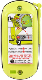 2880 ResQ Link PLB-375 Personal Locator Beacon - image 3