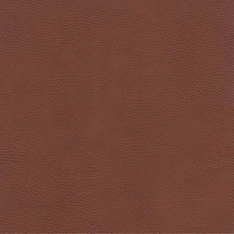 Hydeline Dillon Right-Facing Sectional Sofa with Chaise in Top Grain Leather - image 9
