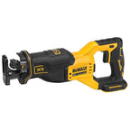 20V MAX Lithium-Ion Cordless Brushless 4 Tool Combo Kit with (2) 4.0Ah Batteries, Charger, and Kit Bag - image 7
