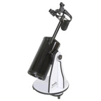 Sky - Watcher Heritage 150 150mm F/5 Tabletop Dobsonian Telescope - image 8