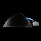 ECOFLOW WAVE 2 1800W Portable Outdoor AC With Heater, 6K BTU (SAK84173) - image 26
