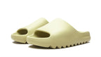 YEEZY SLIDE "Resin 2021" - image 1