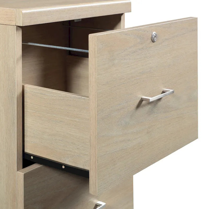 Alpine Vertical Filing Cabinet - image 47