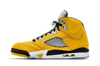 Jordan 5 Retro T23 'Tokyo' 2025 - image 1