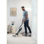 20-Volt High Capacity Cordless Stick Vacuum (Battery Not Included) - image 13