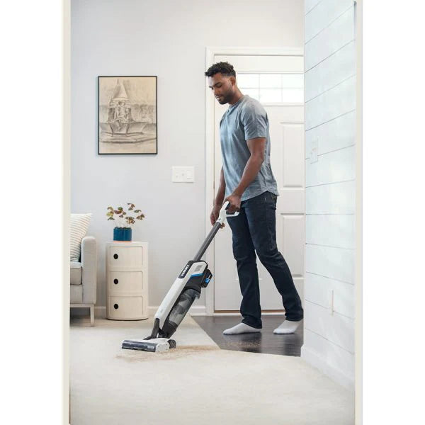 20-Volt High Capacity Cordless Stick Vacuum (Battery Not Included) - image 13