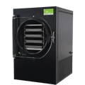 Harvest Home Freeze Dryer machine Small Black - image 1