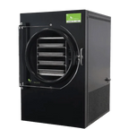 Harvest Home Freeze Dryer machine Small Black - image 1