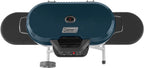 Coleman RoadTrip 285 Portable Stand-Up Propane Grill - image 14