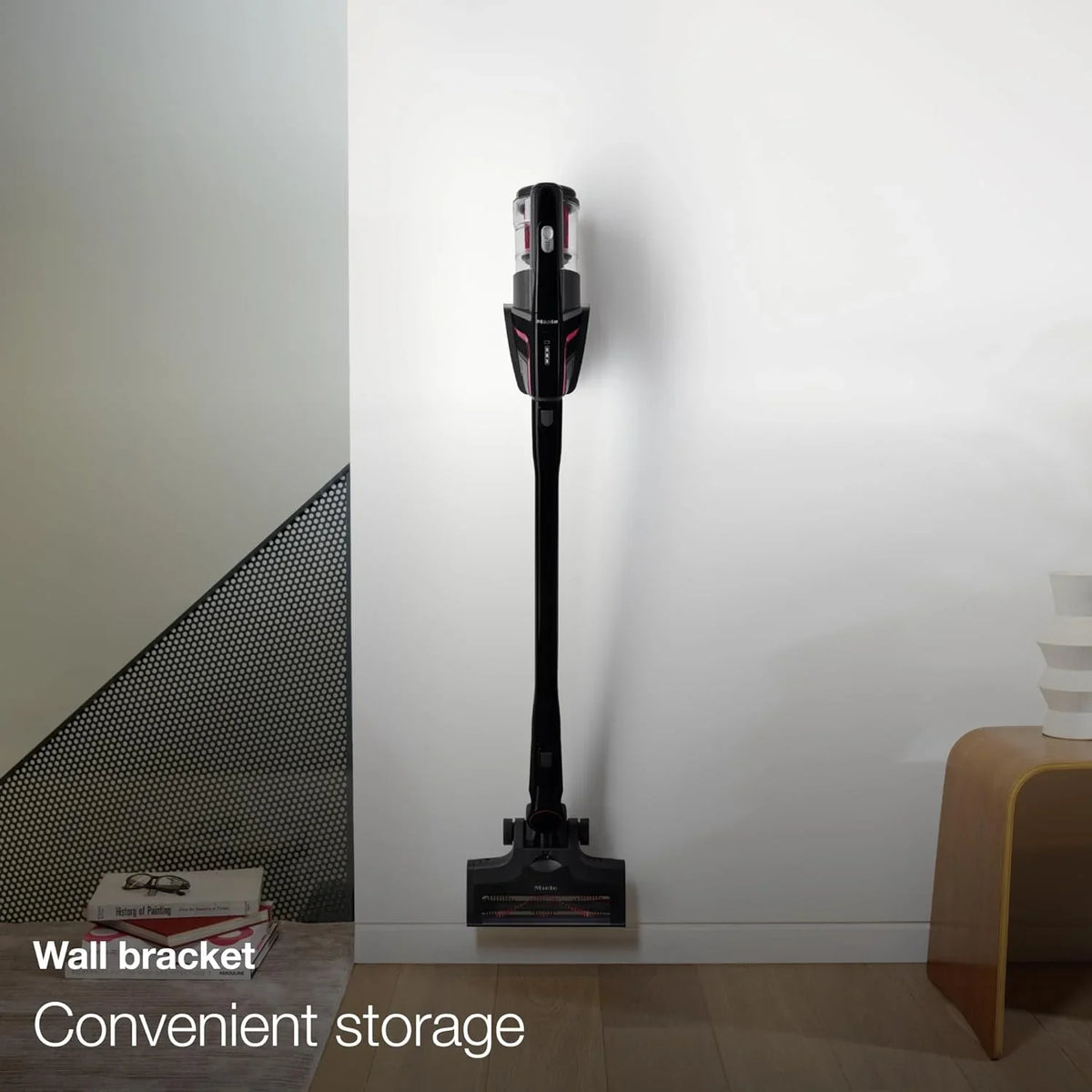 Triflex HX1 Cat & Dog - image 20