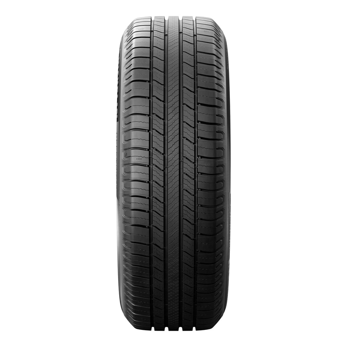 Michelin Defender 2 All-Season 245/60R18 105H Passenger Tire - image 5