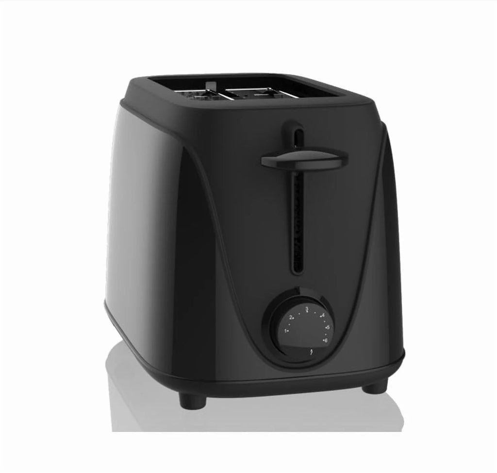Powerxl Smokeless Grill Elite, Airflow Technology, Smoke Capture Fan - image 4