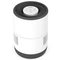Pure Enrichment MistAire Eva 4-Speed Evaporative Humidifier - image 1